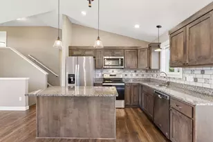 1020 167th St, Hammond, WI 54015 - Photo 16