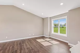 1020 167th St, Hammond, WI 54015 - Photo 14