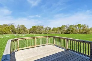 1020 167th St, Hammond, WI 54015 - Photo 2