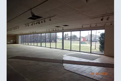 13435 60th Street N, Stillwater, MN 55082 - Photo 4