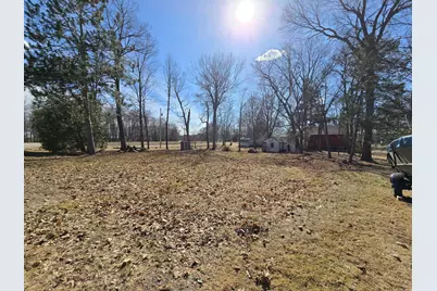 39039 Sierra Road, Onamia, MN 56359 - Photo 12