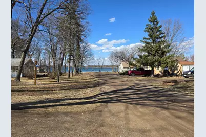 39039 Sierra Road, Onamia, MN 56359 - Photo 14