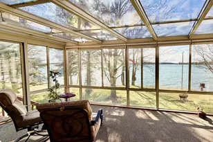 52 Deerpath Rd, Tracy, MN 56175 - Photo 12