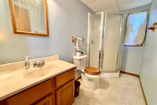 52 Deerpath Rd, Tracy, MN 56175 - Photo 24