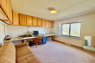 52 Deerpath Rd, Tracy, MN 56175 - Photo 18