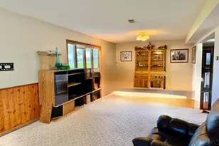 52 Deerpath Rd, Tracy, MN 56175 - Photo 22