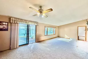 52 Deerpath Rd, Tracy, MN 56175 - Photo 6