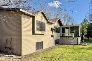 52 Deerpath Rd, Tracy, MN 56175 - Photo 34
