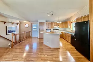 52 Deerpath Rd, Tracy, MN 56175 - Photo 10