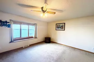 52 Deerpath Rd, Tracy, MN 56175 - Photo 14