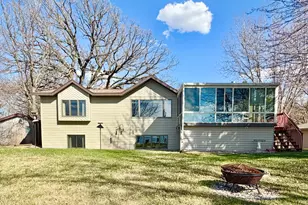 52 Deerpath Rd, Tracy, MN 56175 - Photo 2