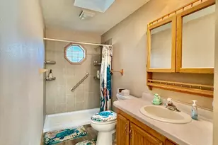 52 Deerpath Rd, Tracy, MN 56175 - Photo 16