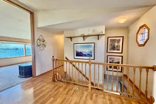 52 Deerpath Rd, Tracy, MN 56175 - Photo 8