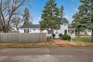 4203 Lake Dr N, Robbinsdale, MN 55422 - Photo 34