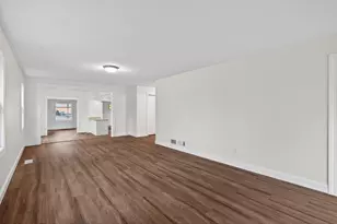 4203 Lake Dr N, Robbinsdale, MN 55422 - Photo 14