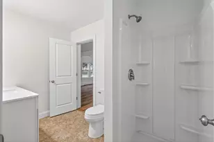 4203 Lake Dr N, Robbinsdale, MN 55422 - Photo 20