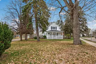 4203 Lake Dr N, Robbinsdale, MN 55422 - Photo 30