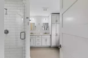 2801 Tee Time Rd SE, Rochester, MN 55904 - Photo 10