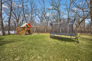 2801 Tee Time Rd SE, Rochester, MN 55904 - Photo 6