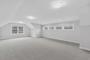 2801 Tee Time Rd SE, Rochester, MN 55904 - Photo 8