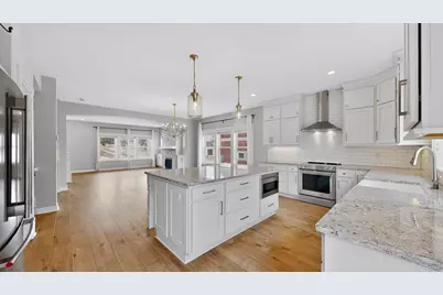 2801 Tee Time Road SE, Rochester, MN 55904 - Photo 2