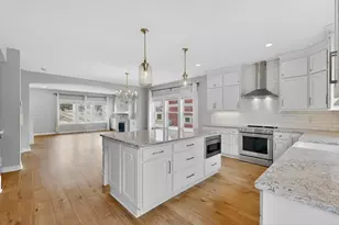 2801 Tee Time Rd SE, Rochester, MN 55904 - Photo 2