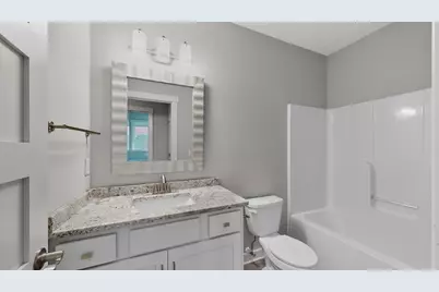 2801 Tee Time Road SE, Rochester, MN 55904 - Photo 14