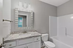 2801 Tee Time Rd SE, Rochester, MN 55904 - Photo 14