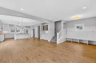 2801 Tee Time Rd SE, Rochester, MN 55904 - Photo 4