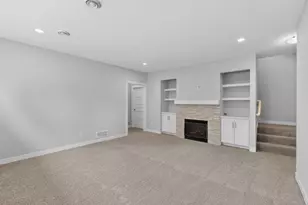 2801 Tee Time Rd SE, Rochester, MN 55904 - Photo 12