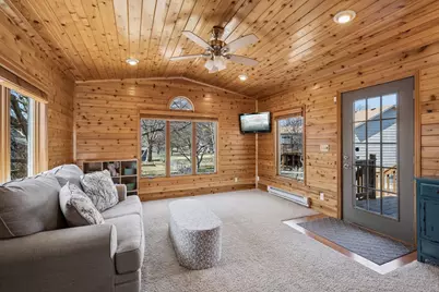 9769 Kirkwood Lane N, Maple Grove, MN 55369 - Photo 16