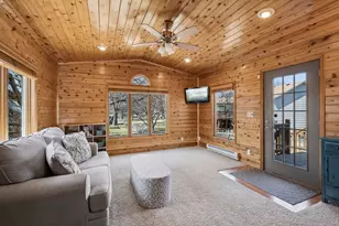 9769 Kirkwood Ln N, Maple Grove, MN 55369 - Photo 16