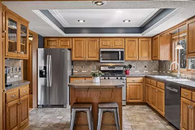 9769 Kirkwood Lane N, Maple Grove, MN 55369 - Photo 12