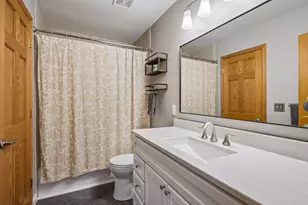 9769 Kirkwood Ln N, Maple Grove, MN 55369 - Photo 20