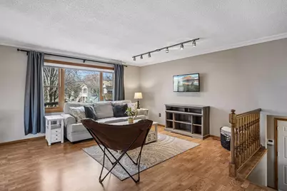 9769 Kirkwood Lane N, Maple Grove, MN 55369 - Photo 6