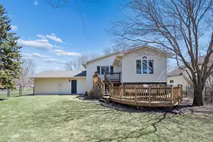 9769 Kirkwood Ln N, Maple Grove, MN 55369 - Photo 34