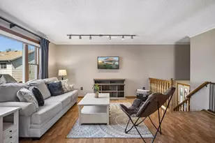 9769 Kirkwood Ln N, Maple Grove, MN 55369 - Photo 8