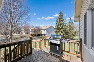 9769 Kirkwood Ln N, Maple Grove, MN 55369 - Photo 38