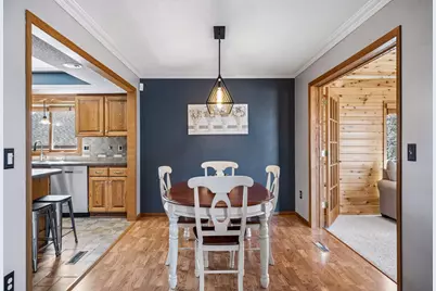 9769 Kirkwood Lane N, Maple Grove, MN 55369 - Photo 10