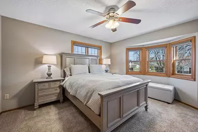 9769 Kirkwood Lane N, Maple Grove, MN 55369 - Photo 18