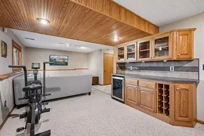 9769 Kirkwood Lane N, Maple Grove, MN 55369 - Photo 24