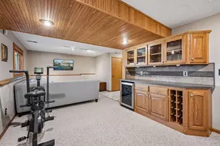 9769 Kirkwood Ln N, Maple Grove, MN 55369 - Photo 24