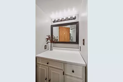 9769 Kirkwood Lane N, Maple Grove, MN 55369 - Photo 32