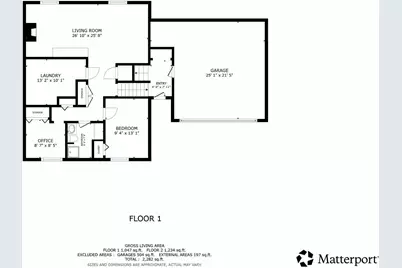 9769 Kirkwood Lane N, Maple Grove, MN 55369 - Photo 40