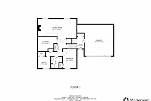 9769 Kirkwood Ln N, Maple Grove, MN 55369 - Photo 40