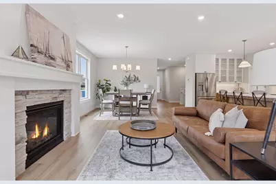 2847 Thompson Drive, River Falls, WI 54022 - Photo 8