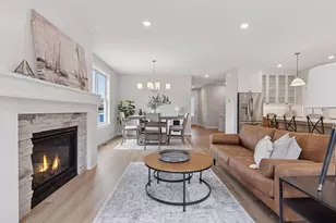 2847 Thompson Dr, River Falls, WI 54022 - Photo 8