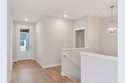 2847 Thompson Drive, River Falls, WI 54022 - Photo 2