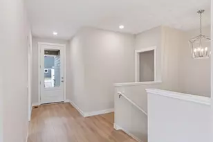 2847 Thompson Dr, River Falls, WI 54022 - Photo 2