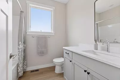 2847 Thompson Drive, River Falls, WI 54022 - Photo 24